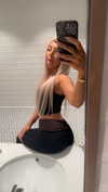 livloxey Altpins Profile Picture