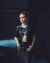 sadiesink_ Altpins Profile Picture