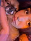 _batzir_haanavim Altpins Profile Picture