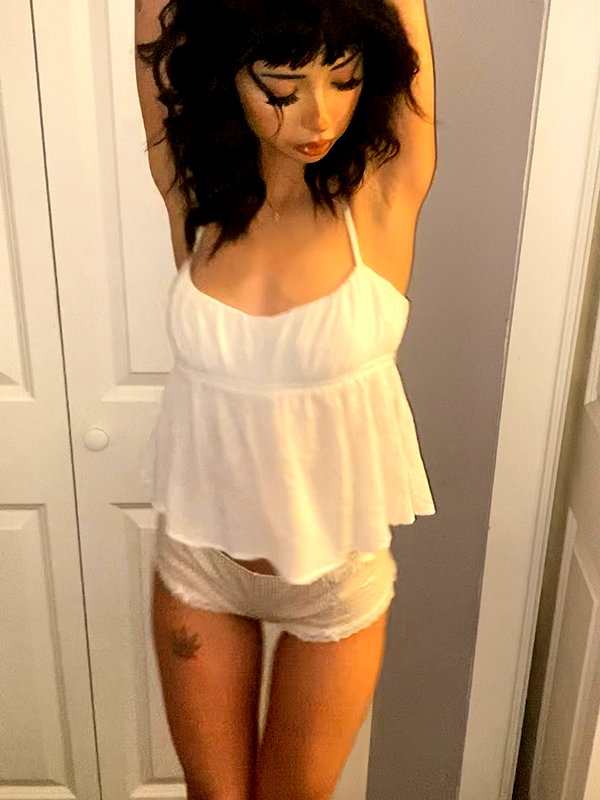 angelicdispair instagram image archive image