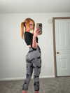 lola.luvgood Altpins Profile Picture