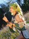 rakukoo Altpins Profile Picture