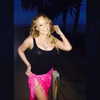 mariahcarey Altpins Profile Picture