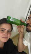assoolin Altpins Profile Picture