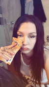 giiuliaxc Altpins Profile Picture