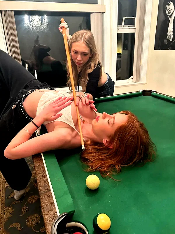 stressedoutnana_ instagram image archive image