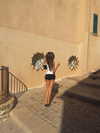 edvarda_ Altpins Profile Picture