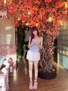 jadelaverne Altpins Profile Picture