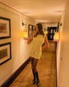 haileybieber Altpins Profile Picture