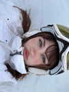 hirixie Altpins Profile Picture