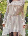 _urbaneva Altpins Profile Picture