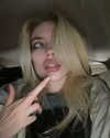 anya4everr Altpins Profile Picture