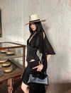 fair_mua Altpins Profile Picture