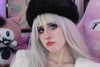 jadelaverne Altpins Profile Picture