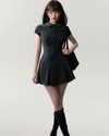fair_mua Altpins Profile Picture