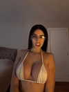 kahvgxz Altpins Profile Picture