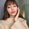 veroni22ka Altpins Profile Picture