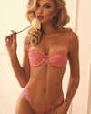 gabbyepstein Altpins Profile Picture
