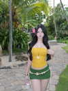lyhythuedoxinh Altpins Profile Picture