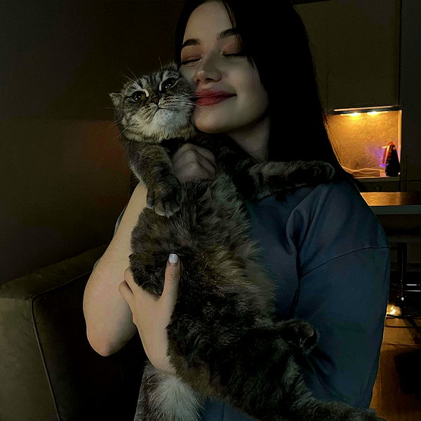 amatveyko instagram image archive image