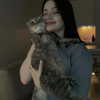 amatveyko Altpins Profile Picture