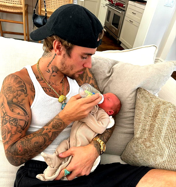lilbieber instagram image archive image
