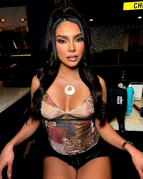 madelinemonet instagram image archive image