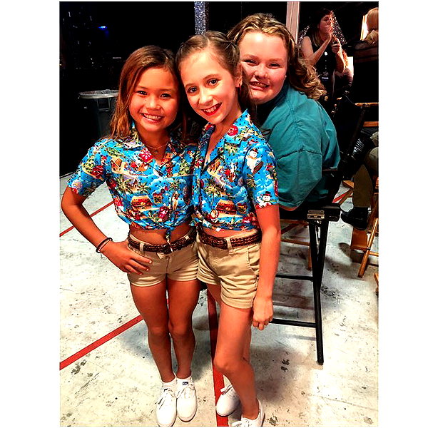 ellianawalmsley instagram image archive image