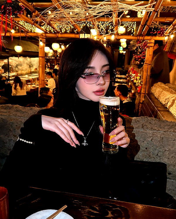 yuna_1_27 instagram image archive image