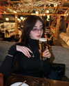 yuna_1_27 Altpins Profile Picture