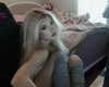 ange1icuh Altpins Profile Picture