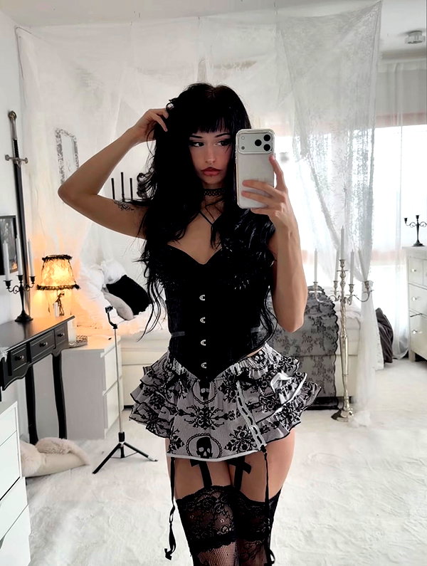 cheycheylikesyou instagram image archive image