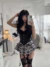 cheycheylikesyou Altpins Profile Picture