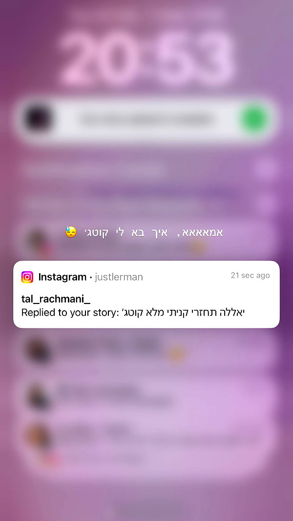 justlerman instagram image archive image