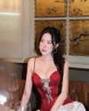 lyhythuedoxinh Altpins Profile Picture
