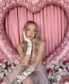 eme.gee Altpins Profile Picture