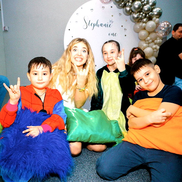 pokrov90 instagram image archive image
