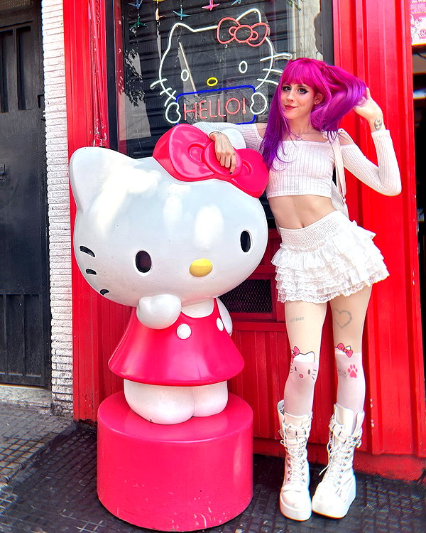 jadelaverne instagram image archive image