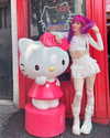 jadelaverne Altpins Profile Picture