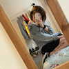 nyyxxii_ Altpins Profile Picture