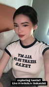 itskatchii Altpins Profile Picture