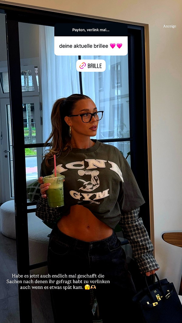 payton.r instagram image archive image