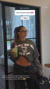 payton.r Altpins Profile Picture