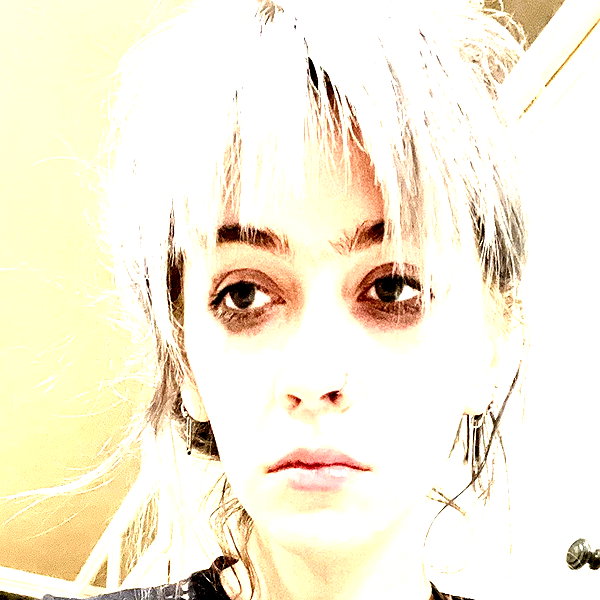 bugz4brainz instagram image archive image