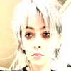 bugz4brainz Altpins Profile Picture