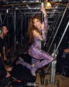 shakira Altpins Profile Picture