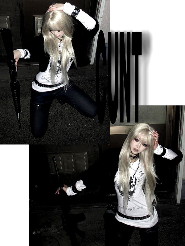 angelwithashotgunxx instagram image archive image