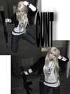angelwithashotgunxx Altpins Profile Picture