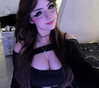 shiro0w0_ Altpins Profile Picture