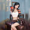 erokochiba Altpins Profile Picture